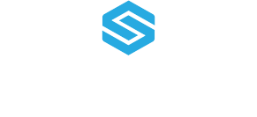 Sportsology