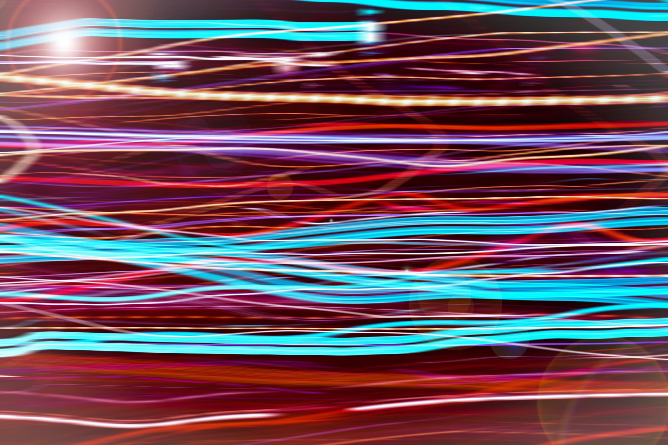 Systems Analysis