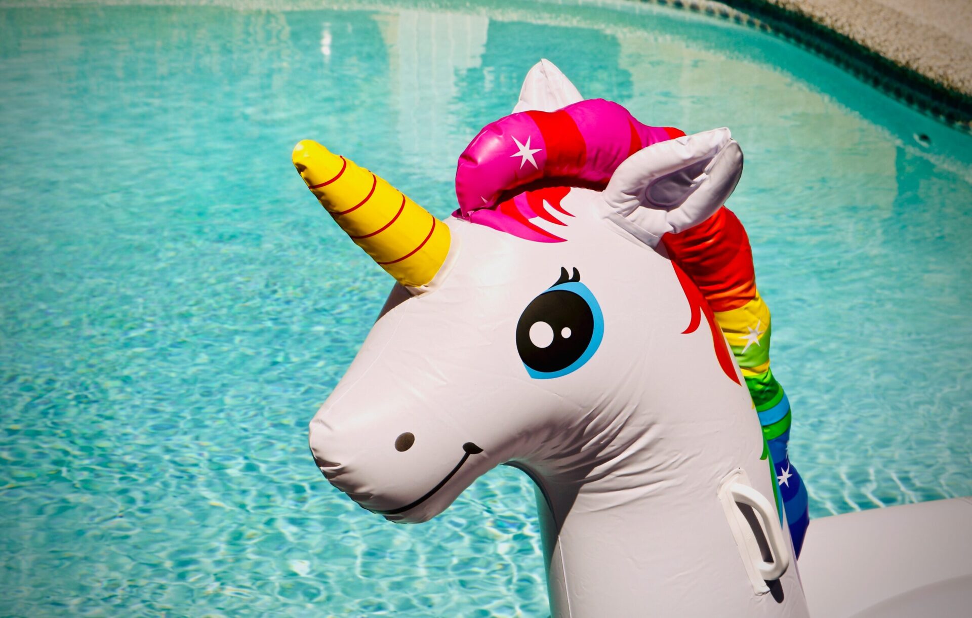 Challenging the Myth of the Unicorn Leader