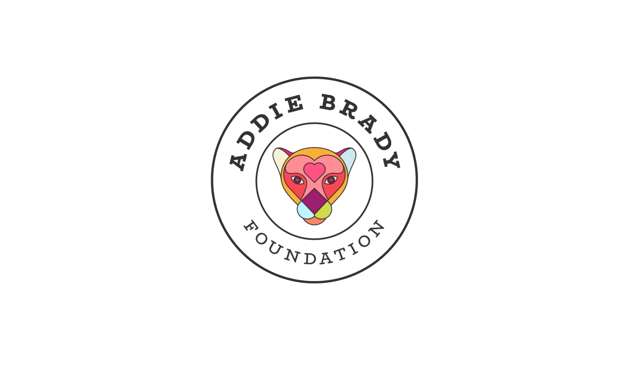 Sportsology Research Academy: Supporting the Addie Brady Foundation