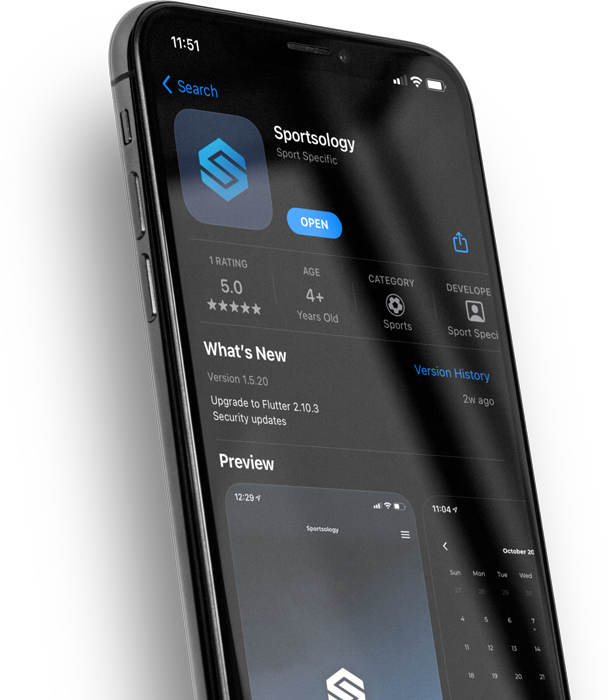 download-phone