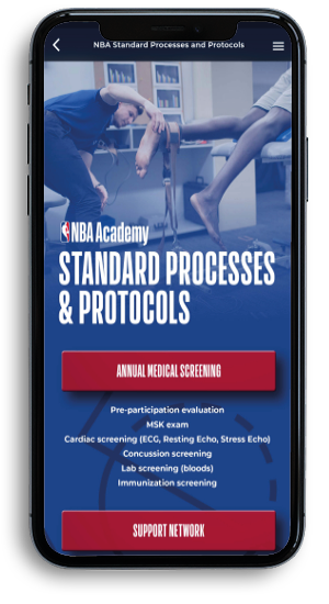 nba phone3