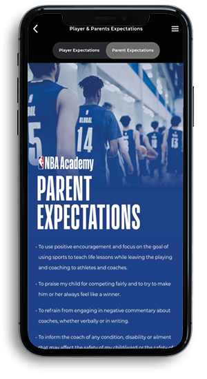 nba phone4